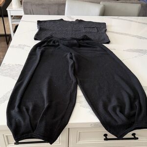 Free People Freya Set